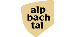 alpbachtal footer