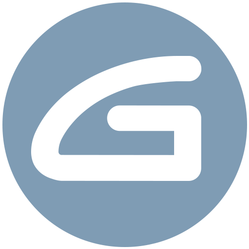 cropped galtenberg favicon 1.png