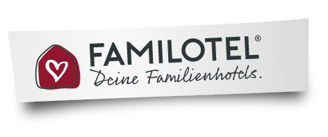 Familotel Logo Badge